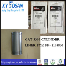 Bonne qualité - Cylindre pour Cat 3306 (FP -1105800)